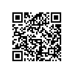 TVS06RF-J8SA-LC QRCode