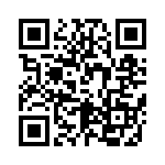 TVS06RF-J8SE QRCode