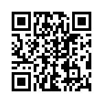 TVS06RF-J90S QRCode