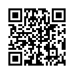 TVS06RF-J90SB QRCode