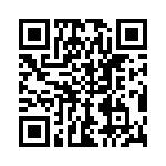 TVS06RF-J90SC QRCode