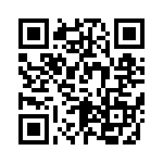 TVS06RF25-7S QRCode