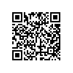 TVS06RGF-17-52S-LC QRCode