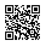 TVS06RGF-9-5SA QRCode