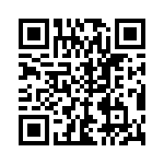 TVS06RK-11-2B QRCode