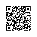 TVS06RK-11-2JA-LC QRCode