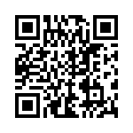 TVS06RK-11-2JB QRCode