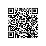 TVS06RK-11-2JC-LC QRCode