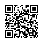 TVS06RK-11-2JE QRCode