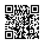 TVS06RK-11-2JN QRCode