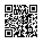 TVS06RK-11-2PA QRCode