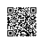 TVS06RK-11-2PC-LC QRCode