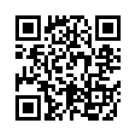 TVS06RK-11-2PC QRCode