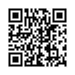 TVS06RK-11-2SA QRCode