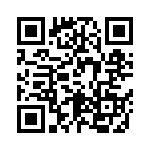 TVS06RK-11-2SB QRCode