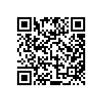 TVS06RK-11-35HA-LC QRCode