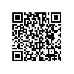 TVS06RK-11-35JN QRCode