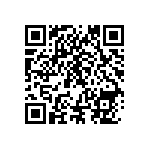 TVS06RK-11-35PB QRCode