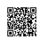 TVS06RK-11-35PE QRCode