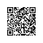 TVS06RK-11-35S-LC QRCode