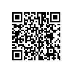 TVS06RK-11-35SA-LC QRCode