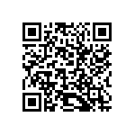 TVS06RK-11-35SA QRCode