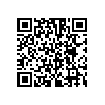 TVS06RK-11-35SC QRCode