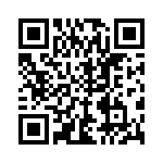 TVS06RK-11-5JE QRCode