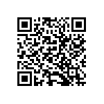 TVS06RK-11-5PC-LC QRCode