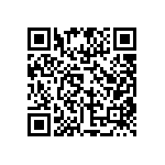 TVS06RK-11-5S-LC QRCode