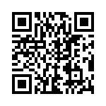 TVS06RK-11-5S QRCode