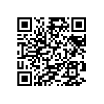 TVS06RK-11-5SB-LC QRCode