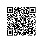 TVS06RK-11-98AB QRCode