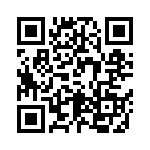 TVS06RK-11-98B QRCode