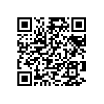 TVS06RK-11-98HB QRCode