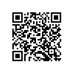 TVS06RK-11-98HN QRCode