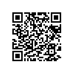 TVS06RK-11-98JB-LC QRCode