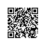 TVS06RK-11-98JB QRCode