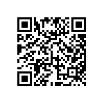 TVS06RK-11-98JE-LC QRCode