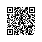 TVS06RK-11-98JN QRCode