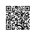 TVS06RK-11-98PA QRCode