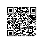 TVS06RK-11-98PE-LC QRCode