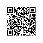 TVS06RK-11-98SA-LC QRCode