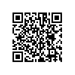 TVS06RK-11-98SE-LC QRCode