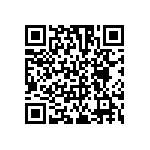 TVS06RK-11-99HB QRCode