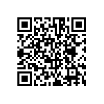 TVS06RK-11-99HN-LC QRCode