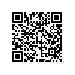 TVS06RK-11-99PA-LC QRCode