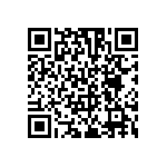 TVS06RK-11-99PB QRCode