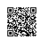 TVS06RK-11-99PC QRCode