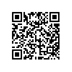 TVS06RK-11-99SA-LC QRCode